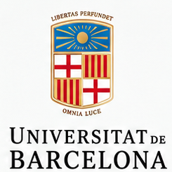 Universidad de Barcelona