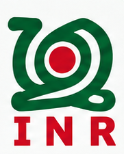 Instituto Nacional de Rehabilitación